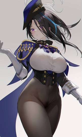 《豪乳老师刘艳》 - 第一百八十章 女人如衣服